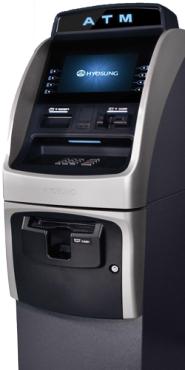 2700_ATMe-Machine Carolina ATM - ATM Services & Solutions | Nautilus Hyosung Halo II Series ATM Machine 2