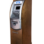 buy an atm machine cabinet