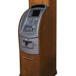 buy an atm machine cabinet