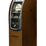 ATM rentals - Carolina ATM services