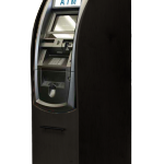 rent an ATM - Carolina ATM services