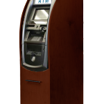 ATM rentals - Carolina ATM