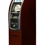 rent an ATM - Carolina ATM