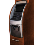 ATM service - Carolina ATM