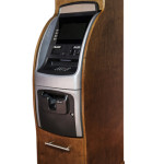 ATM sales - Carolina ATM