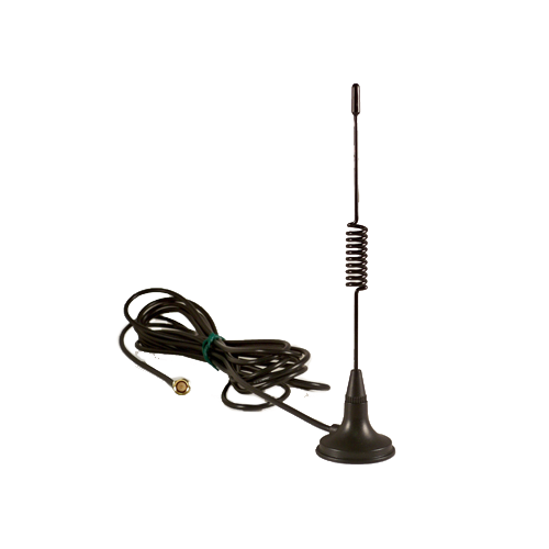 wireless antenna for atm machine for sale