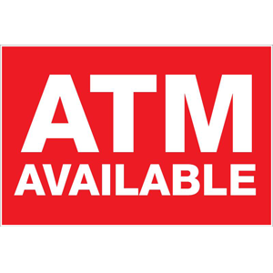 Carolina ATM - ATM Services & Solutions | ATM Products