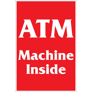 Carolina ATM - ATM Services & Solutions | ATM Products