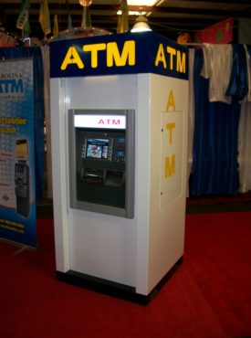 Carolina ATM - ATM Services & Solutions | Gallery - Mobile ATMS & Festivals 103