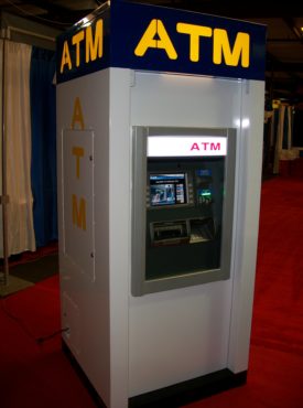 Carolina ATM - ATM Services & Solutions | Gallery - Mobile ATMS & Festivals 105