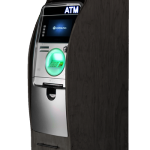 ATM placement - Carolina ATM