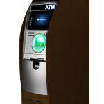 ATM machine services - Carolina ATM