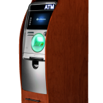ATM to rent - Carolina ATM