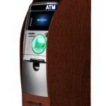 ATM rentals services - Carolina ATM