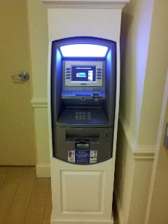 Carolina ATM - ATM Services & Solutions | Gallery - Mobile ATMS & Festivals 55
