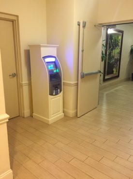 Carolina ATM - ATM Services & Solutions | Gallery - Mobile ATMS & Festivals 65