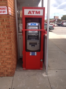 Carolina ATM - ATM Services & Solutions | Gallery - Mobile ATMS & Festivals 141