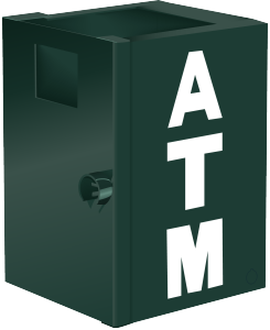 Carolina ATM - ATM Services & Solutions | ATM Enclosures 3