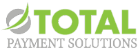total payment solutions logo 200x73
