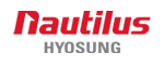 nautilus hyosung logo 150x60