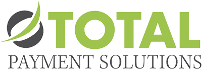 total payment solution logo 400x137
