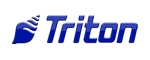 triton logo 150x60