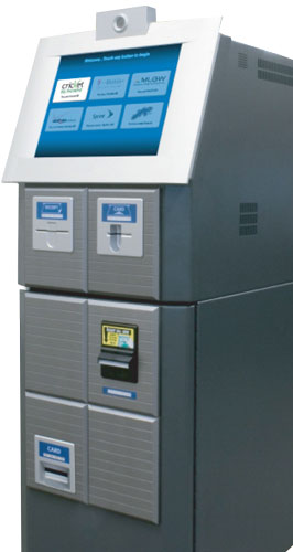Genmega-GK1000-Kiosk-Machine